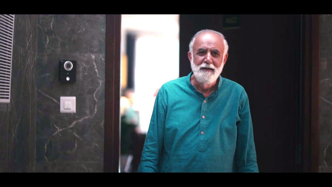 L&T: Kitaab