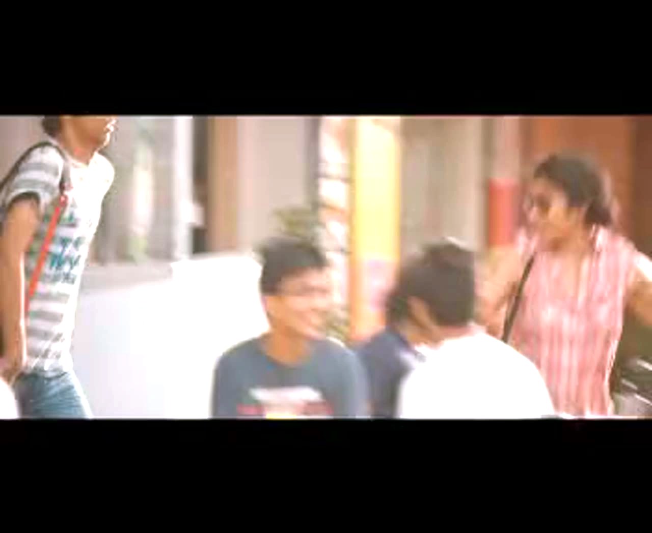 Tata Nano — Awesomeness